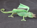 Filename=Imperious_Leader_Replica_Lizard_Pet_05.JPG
Filesize=3495KiB
Dimensions=4000x3000
Date added=Jun 23, 2016 Imperious_Leader_Replica_Lizard_Pet_05.JPG