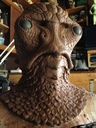 Filename=Imperious_Leader_Replica_Mask_02.jpg
Filesize=107KiB
Dimensions=720x960
Date added=Jun 23, 2016 Imperious_Leader_Replica_Mask_02.jpg
