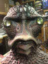 Filename=Imperious_Leader_Replica_Mask_19.jpg
Filesize=93KiB
Dimensions=720x960
Date added=Jun 23, 2016 Imperious_Leader_Replica_Mask_19.jpg