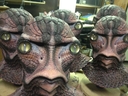 Imperious_Leader_Replica_Mask_33.jpg