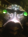 Imperious_Leader_Replica_Mask_36.jpg