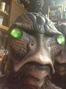 Imperious_Leader_Replica_Mask_38.jpg