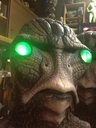 Imperious_Leader_Replica_Mask_40.jpg