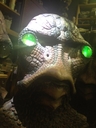 Imperious_Leader_Replica_Mask_41.jpg