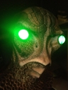 Imperious_Leader_Replica_Mask_42.jpg