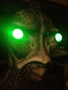 Imperious_Leader_Replica_Mask_43.jpg
