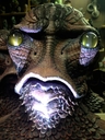 Imperious_Leader_Replica_Mask_44.jpg