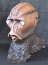 Filename=Imperious_Leader_Replica_Mask_47.JPG
Filesize=3297KiB
Dimensions=3000x4000
Date added=Jun 23, 2016 Imperious_Leader_Replica_Mask_47.JPG