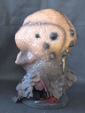 Filename=Imperious_Leader_Replica_Mask_49.JPG
Filesize=3286KiB
Dimensions=3000x4000
Date added=Jun 23, 2016 Imperious_Leader_Replica_Mask_49.JPG