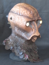 Filename=Imperious_Leader_Replica_Mask_53.JPG
Filesize=3209KiB
Dimensions=3000x4000
Date added=Jun 23, 2016 Imperious_Leader_Replica_Mask_53.JPG