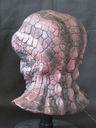 Filename=Imperious_Leader_Replica_Mask_57.JPG
Filesize=3434KiB
Dimensions=3000x4000
Date added=Jun 23, 2016 Imperious_Leader_Replica_Mask_57.JPG