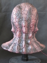 Filename=Imperious_Leader_Replica_Mask_58.JPG
Filesize=3440KiB
Dimensions=3000x4000
Date added=Jun 23, 2016 Imperious_Leader_Replica_Mask_58.JPG
