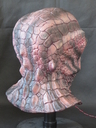 Filename=Imperious_Leader_Replica_Mask_59.JPG
Filesize=3387KiB
Dimensions=3000x4000
Date added=Jun 23, 2016 Imperious_Leader_Replica_Mask_59.JPG
