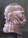 Filename=Imperious_Leader_Replica_Mask_60.JPG
Filesize=3514KiB
Dimensions=3000x4000
Date added=Jun 23, 2016 Imperious_Leader_Replica_Mask_60.JPG