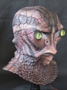 Filename=Imperious_Leader_Replica_Mask_61.JPG
Filesize=3389KiB
Dimensions=3000x4000
Date added=Jun 23, 2016 Imperious_Leader_Replica_Mask_61.JPG