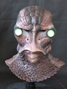 Imperious_Leader_Replica_Mask_62.JPG