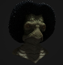 Filename=Imperious_Leader_CGI.jpg
Filesize=81KiB
Dimensions=1058x1080
Date added=Jun 08, 2015 Imperious_Leader_CGI.jpg