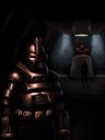 Filename=Imperious_Leader_Fan_Art_02.jpg
Filesize=64KiB
Dimensions=768x1024
Date added=Jun 08, 2015 Imperious_Leader_Fan_Art_02.jpg