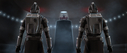 Filename=Imperious_Leader_Fan_Art_03.jpg
Filesize=258KiB
Dimensions=1076x450
Date added=Jun 08, 2015 Imperious_Leader_Fan_Art_03.jpg