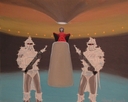 Filename=Imperious_Leader_Fan_Art_04.JPG
Filesize=77KiB
Dimensions=1000x800
Date added=Jun 08, 2015 Imperious_Leader_Fan_Art_04.JPG