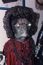 Imperious_Leader_Original_Costume_03.jpg