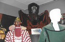 Imperious_Leader_Original_Costume_04.jpg