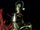 Imperious_Leader_Original_Costume_07.JPG