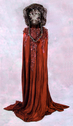 Imperious_Leader_Original_Costume_10.jpg