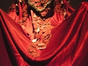 Imperious_Leader_Original_Costume_35.jpg