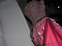 Imperious_Leader_Original_Costume_37.jpg