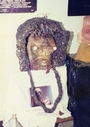 Imperious_Leader_Original_Mask_01.jpg