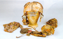 Imperious_Leader_Original_Mask_02.jpg