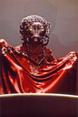 Filename=Imperious_Leader_Promo_12.jpg
Filesize=1279KiB
Dimensions=2364x3509
Date added=Jun 08, 2015 Imperious_Leader_Promo_12.jpg