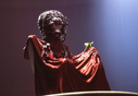 Filename=Imperious_Leader_Promo_14.jpg
Filesize=190KiB
Dimensions=1486x1029
Date added=Jul 25, 2015 Imperious_Leader_Promo_14.jpg