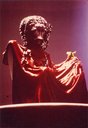 Filename=Imperious_Leader_Promo_15.jpg
Filesize=3433KiB
Dimensions=1408x2047
Date added=Jun 08, 2015 Imperious_Leader_Promo_15.jpg
