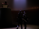 Filename=Imperious_Leader_Screencap_01.png
Filesize=962KiB
Dimensions=1440x1080
Date added=Jun 08, 2015 Imperious_Leader_Screencap_01.png
