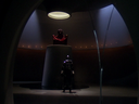 Filename=Imperious_Leader_Screencap_04.png
Filesize=1189KiB
Dimensions=1440x1080
Date added=Jun 08, 2015 Imperious_Leader_Screencap_04.png