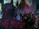 Filename=Imperious_Leader_Screencap_11.png
Filesize=3441KiB
Dimensions=1440x1080
Date added=Dec 04, 2015 Imperious_Leader_Screencap_11.png