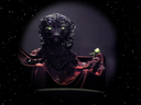 Filename=Imperious_Leader_Screencap_15.png
Filesize=1100KiB
Dimensions=1440x1080
Date added=Jun 08, 2015 Imperious_Leader_Screencap_15.png