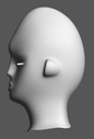 Filename=Lucifer_3D_Head_Model_02.jpg
Filesize=6KiB
Dimensions=288x426
Date added=Jan 01, 2019 Lucifer_3D_Head_Model_02.jpg
