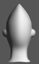 Filename=Lucifer_3D_Head_Model_03.jpg
Filesize=5KiB
Dimensions=247x407
Date added=Jan 01, 2019 Lucifer_3D_Head_Model_03.jpg