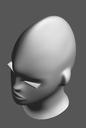 Filename=Lucifer_3D_Head_Model_04.jpg
Filesize=5KiB
Dimensions=260x386
Date added=Jan 01, 2019 Lucifer_3D_Head_Model_04.jpg