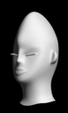 Filename=Lucifer_3D_Head_Model_05.jpg
Filesize=7KiB
Dimensions=281x465
Date added=Jan 01, 2019 Lucifer_3D_Head_Model_05.jpg