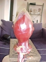 Lucifer_Original_Head_03.jpg