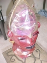 Lucifer_Original_Head_04.jpg