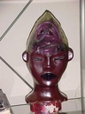 Lucifer_Original_Head_05.jpg