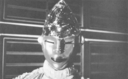 Filename=Lucifer_Promo_01.jpg
Filesize=483KiB
Dimensions=1896x1171
Date added=Jan 01, 2019 Lucifer_Promo_01.jpg