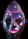 Filename=Lucifer_Promo_02.jpg
Filesize=870KiB
Dimensions=1294x1830
Date added=Jan 01, 2019 Lucifer_Promo_02.jpg