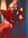 Filename=Lucifer_Promo_05.jpg
Filesize=479KiB
Dimensions=1536x2048
Date added=Jan 01, 2019 Lucifer_Promo_05.jpg