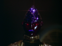 Filename=Lucifer_Screencap_12.png
Filesize=2114KiB
Dimensions=1440x1080
Date added=Jan 01, 2019 Lucifer_Screencap_12.png